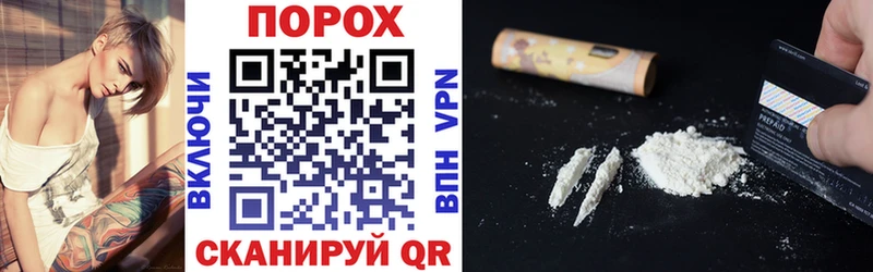 АМФ 98%  Кизляр 