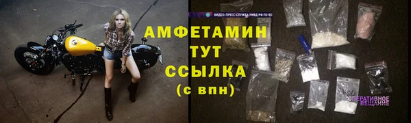 спиды Абаза