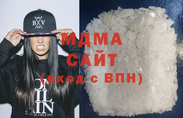 спиды Абаза