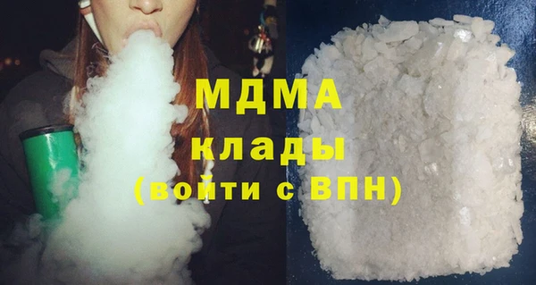 шишки Россошь